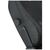 Кресло игровое Anda Seat Kaiser 3 Fabric Size L Black (AD12YDC-L-01-B-CF), изображение 8 Кресло игровое Anda Seat Kaiser 3 Fabric Size L Black (AD12YDC-L-01-B-CF), изображение 8