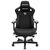 Кресло игровое Anda Seat Kaiser 3 Fabric Size L Black (AD12YDC-L-01-B-CF) Кресло игровое Anda Seat Kaiser 3 Fabric Size L Black (AD12YDC-L-01-B-CF)