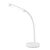 Настільна лампа Eurolamp LED-TLD-5W(white), зображення 3 Настільна лампа Eurolamp LED-TLD-5W(white), зображення 3