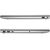 Ноутбук HP 250 G10 (9B9L1EA), зображення 4