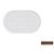 Матрас для детской кроватки Ingvart Smart Bed Round кокос, 72х120 см (2100023000006), изображение 2 Матрас для детской кроватки Ingvart Smart Bed Round кокос, 72х120 см (2100023000006), изображение 2