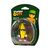 Фигурка Stumble Guys с артикуляцией Банан 7.5 см (SG3000-4), изображение 3 Фигурка Stumble Guys с артикуляцией Банан 7.5 см (SG3000-4), изображение 3