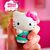 Фигурка #sbabam сюрприз Hello Kitty – Капучино (31/CN21), изображение 5 Фигурка #sbabam сюрприз Hello Kitty – Капучино (31/CN21), изображение 5