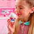 Фигурка #sbabam сюрприз Hello Kitty – Капучино (31/CN21), изображение 6 Фигурка #sbabam сюрприз Hello Kitty – Капучино (31/CN21), изображение 6