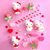 Фигурка #sbabam сюрприз Hello Kitty – Капучино (31/CN21), изображение 7 Фигурка #sbabam сюрприз Hello Kitty – Капучино (31/CN21), изображение 7