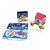 Фигурка #sbabam сюрприз You You – Котята. Созвездие зодиака (66/CN22), изображение 2 Фигурка #sbabam сюрприз You You – Котята. Созвездие зодиака (66/CN22), изображение 2