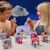 Фигурка #sbabam сюрприз You You – Котята. Созвездие зодиака (66/CN22), изображение 7 Фигурка #sbabam сюрприз You You – Котята. Созвездие зодиака (66/CN22), изображение 7