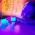 Фигурка #sbabam сюрприз You You - Радужные котята (58/CN-2020), изображение 8 Фигурка #sbabam сюрприз You You - Радужные котята (58/CN-2020), изображение 8