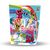 Фигурка #sbabam сюрприз You You - Радужные котята (58/CN-2020) Фигурка #sbabam сюрприз You You - Радужные котята (58/CN-2020)