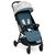 Коляска Chicco Glee Голубая (8058664173600) (87068.78) Коляска Chicco Glee Голубая (8058664173600) (87068.78)