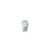Автолампа Philips 11071AU31B2 Автолампа Philips 11071AU31B2