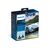 Автолампа Philips 11258U91X2, изображение 3 Автолампа Philips 11258U91X2, изображение 3
