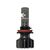 Автолампа Philips 11362U91X2 Автолампа Philips 11362U91X2