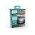 Автолампа Philips 11366U51X2, изображение 3 Автолампа Philips 11366U51X2, изображение 3