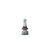 Автолампа Philips 11366U51X2 Автолампа Philips 11366U51X2