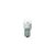 Автолампа Philips 11498CU31B2, изображение 2 Автолампа Philips 11498CU31B2, изображение 2