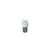 Автолампа Philips 11498CU31B2 Автолампа Philips 11498CU31B2