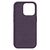 Чохол до мобільного телефона Armorstandart FAKE Leather Case Apple iPhone 15 Pro Deep Purple (ARM76302), зображення 2