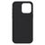 Чехол для мобильного телефона Armorstandart FAKE Leather Case Apple iPhone 15 Pro Max Black (ARM76305), изображение 2