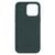 Чехол для мобильного телефона Armorstandart FAKE Leather Case Apple iPhone 15 Pro Max Sequoia Green (ARM76309), изображение 2