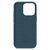 Чехол для мобильного телефона Armorstandart FAKE Leather Case Apple iPhone 15 Pro Sea Blue (ARM76304), изображение 2