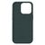 Чехол для мобильного телефона Armorstandart FAKE Leather Case Apple iPhone 15 Pro Sequoia Green (ARM76303), изображение 2