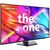 Телевизор Philips 55PUS8919/12, изображение 2 Телевизор Philips 55PUS8919/12, изображение 2