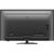 Телевизор Philips 55PUS8919/12, изображение 3 Телевизор Philips 55PUS8919/12, изображение 3