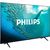 Телевізор Philips 55PUS7009/12, зображення 2 Телевізор Philips 55PUS7009/12, зображення 2