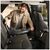 Автокресло Chicco Kory Air Plus i-Size Черное (8058664167296) (87072.72), изображение 5 Автокресло Chicco Kory Air Plus i-Size Черное (8058664167296) (87072.72), изображение 5