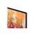 Телевизор Samsung UE50DU7100UXUA, изображение 5