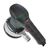 Шлифовальная машина Metabo SXE 3150 310Вт, 150мм, 4000-12000об/мин (600444000), изображение 2 Шлифовальная машина Metabo SXE 3150 310Вт, 150мм, 4000-12000об/мин (600444000), изображение 2