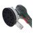 Шлифовальная машина Metabo SXE 3150 310Вт, 150мм, 4000-12000об/мин (600444000), изображение 3 Шлифовальная машина Metabo SXE 3150 310Вт, 150мм, 4000-12000об/мин (600444000), изображение 3
