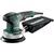 Шлифовальная машина Metabo SXE 3150 310Вт, 150мм, 4000-12000об/мин (600444000) Шлифовальная машина Metabo SXE 3150 310Вт, 150мм, 4000-12000об/мин (600444000)