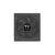 Блок питания ThermalTake 1050W Toughpower PF3 80 Plus Platinum (PS-TPD-1050FNFAPE-3), изображение 2