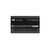 Блок питания ThermalTake 1050W Toughpower PF3 80 Plus Platinum (PS-TPD-1050FNFAPE-3), изображение 3