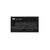 Блок питания ThermalTake 1200W Toughpower PF3 80 Plus Platinum (PS-TPD-1200FNFAPE-3), изображение 4 Блок питания ThermalTake 1200W Toughpower PF3 80 Plus Platinum (PS-TPD-1200FNFAPE-3), изображение 4
