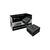 Блок питания ThermalTake 1200W Toughpower PF3 80 Plus Platinum (PS-TPD-1200FNFAPE-3), изображение 6 Блок питания ThermalTake 1200W Toughpower PF3 80 Plus Platinum (PS-TPD-1200FNFAPE-3), изображение 6