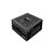 Блок питания ThermalTake 850W Toughpower PF3 80 Plus Platinum (PS-TPD-0850FNFAPE-3) Блок питания ThermalTake 850W Toughpower PF3 80 Plus Platinum (PS-TPD-0850FNFAPE-3)