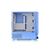 Корпус ThermalTake Ceres 330 TG ARGB Hydrangea Blue (CA-1Y2-00MFWN-00), зображення 5