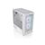 Корпус ThermalTake Ceres 330 TG ARGB Snow (CA-1Y2-00M6WN-01), изображение 6 Корпус ThermalTake Ceres 330 TG ARGB Snow (CA-1Y2-00M6WN-01), изображение 6