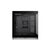 Корпус ThermalTake CTE E600 MX Black (CA-1Y3-00M1WN-00), зображення 4