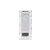 Корпус ThermalTake CTE T500 TG ARGB Snow (CA-1X8-00F6WN-01), изображение 3 Корпус ThermalTake CTE T500 TG ARGB Snow (CA-1X8-00F6WN-01), изображение 3