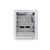 Корпус ThermalTake CTE T500 TG ARGB Snow (CA-1X8-00F6WN-01), изображение 4 Корпус ThermalTake CTE T500 TG ARGB Snow (CA-1X8-00F6WN-01), изображение 4