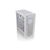 Корпус ThermalTake CTE T500 TG ARGB Snow (CA-1X8-00F6WN-01), изображение 6 Корпус ThermalTake CTE T500 TG ARGB Snow (CA-1X8-00F6WN-01), изображение 6