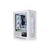 Корпус ThermalTake CTE T500 TG ARGB Snow (CA-1X8-00F6WN-01) Корпус ThermalTake CTE T500 TG ARGB Snow (CA-1X8-00F6WN-01)