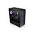 Корпус ThermalTake S250 TG ARGB Black (CA-1Y6-00M1WN-00), зображення 6 Корпус ThermalTake S250 TG ARGB Black (CA-1Y6-00M1WN-00), зображення 6