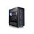 Корпус ThermalTake S250 TG ARGB Black (CA-1Y6-00M1WN-00) Корпус ThermalTake S250 TG ARGB Black (CA-1Y6-00M1WN-00)