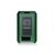 Корпус ThermalTake The Tower 300 Racing Green (CA-1Y4-00SCWN-00), изображение 3 Корпус ThermalTake The Tower 300 Racing Green (CA-1Y4-00SCWN-00), изображение 3
