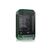 Корпус ThermalTake The Tower 300 Racing Green (CA-1Y4-00SCWN-00), изображение 4 Корпус ThermalTake The Tower 300 Racing Green (CA-1Y4-00SCWN-00), изображение 4